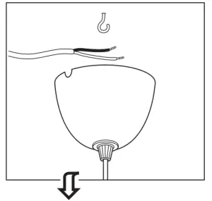 Product Installation