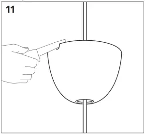 Product Installation