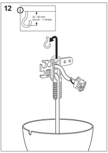 Product Installation