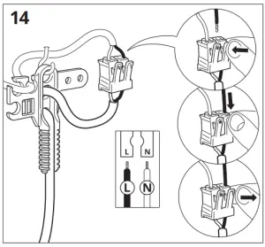 Product Installation