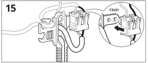 Product Installation