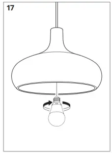 Product Installation