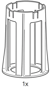 Product Installation