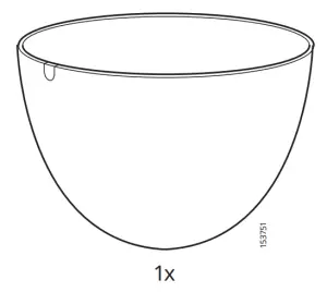 Product Installation