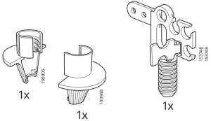 Product Installation