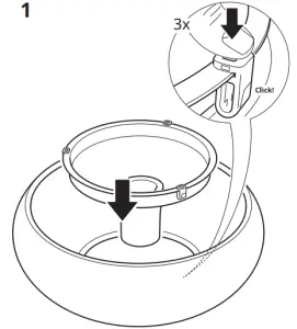 Product Installation
