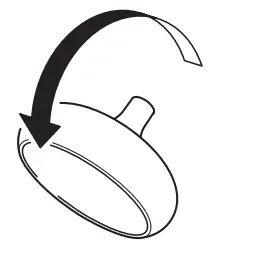 Product Installation