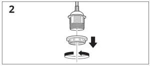 Product Installation