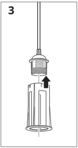 Product Installation