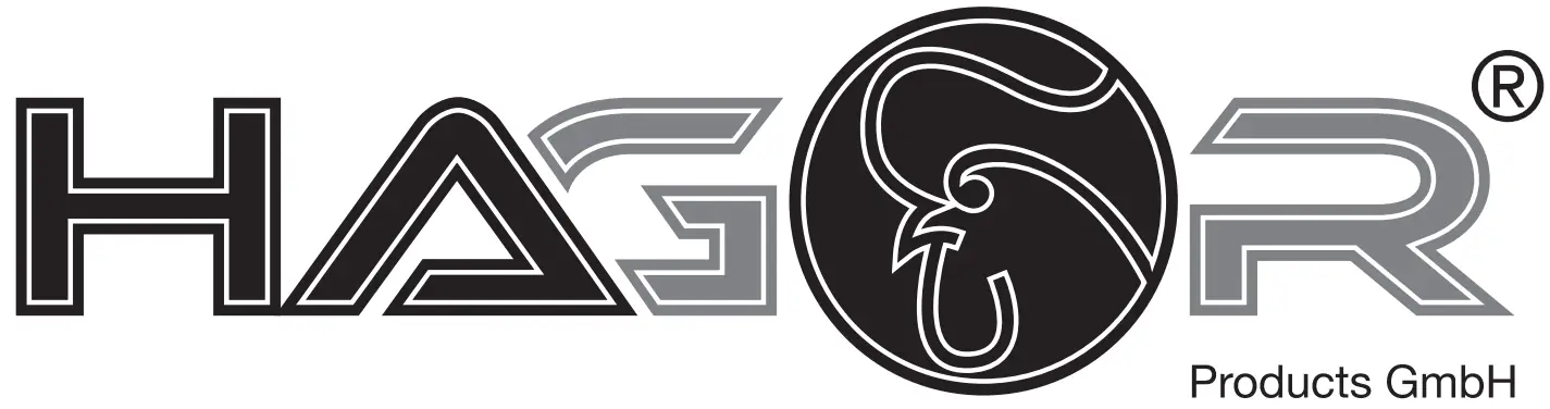 HAGOR-Logo