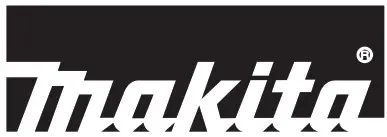 MAKITA - Logo