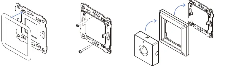 ZigBee-4-in-1-Multi-Sensor-3