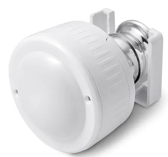 ZigBee-4-in-1-Multi-Sensor-product-image