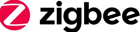 ZigBee-logo
