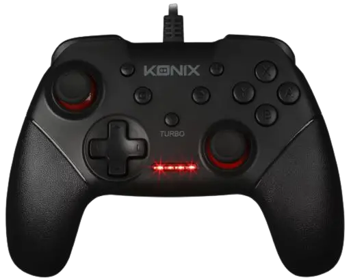 KONIX-110276-Wired-Controller-PRODUCT