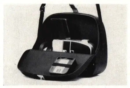 Bauer C2A C2B Pacific Rim Camera-fig2