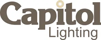 Capitol Lighting LOGO