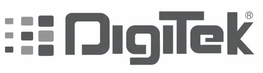 DigiTek -logo