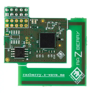 Z-WAVE-Razberry-7-Shield-1