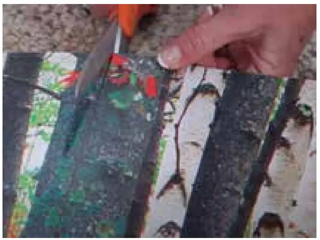 Installation Instructions