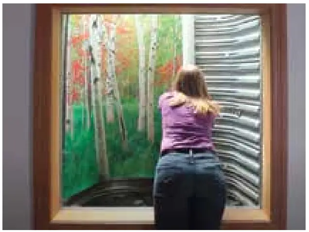 Installation Instructions