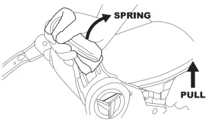 Assembly Instruction