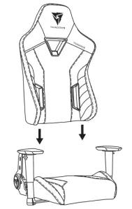 Assembly Instruction