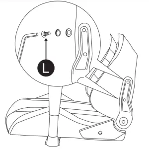 Assembly Instruction