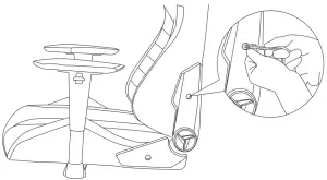 Assembly Instruction