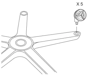 Assembly Instruction