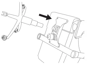 Assembly Instruction