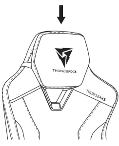 Assembly Instruction
