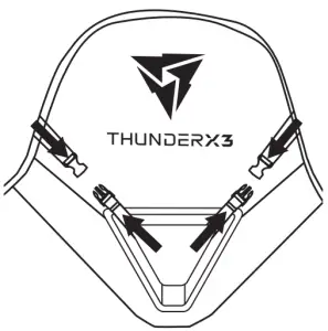 Assembly Instruction