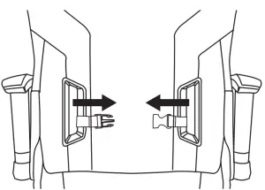 Assembly Instruction