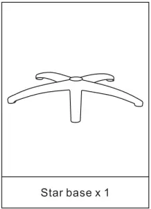 Star Base