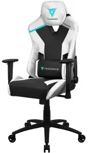 THUNDERX3 TC3BW Gaming Chair