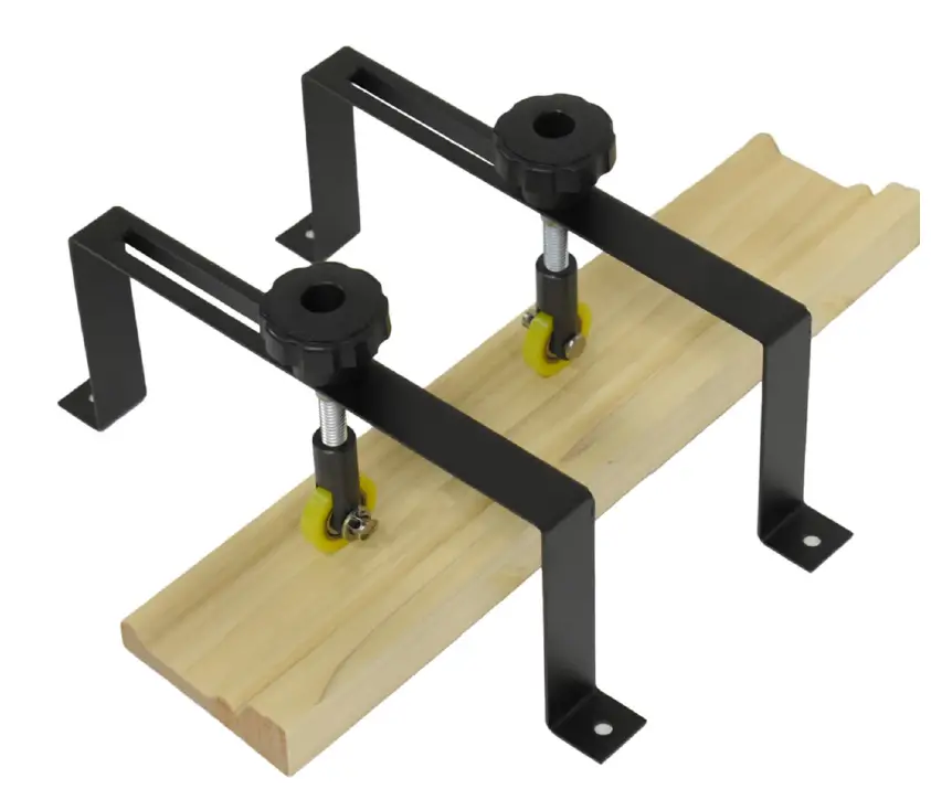 WILLIAMS and HUSSEY PPG-1 Profile Pressure Guide