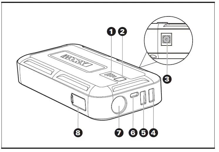 WORX-WX853-Multifunctional-Jump-Start-1