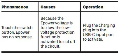 WORX-WX853-Multifunctional-Jump-Start-10