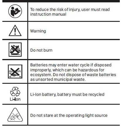 WORX-WX853-Multifunctional-Jump-Start-2