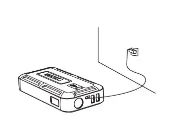 WORX-WX853-Multifunctional-Jump-Start-6