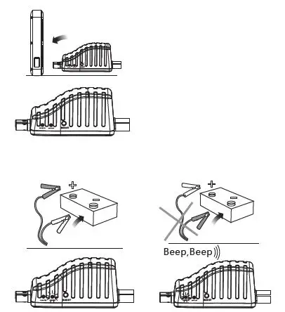 WORX-WX853-Multifunctional-Jump-Start-7