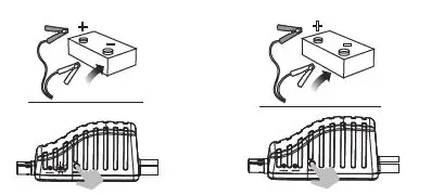 WORX-WX853-Multifunctional-Jump-Start-8