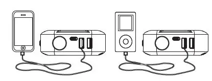 WORX-WX853-Multifunctional-Jump-Start-9