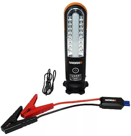 WORX-WX853-Multifunctional-Jump-Start-product-image