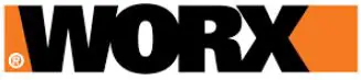 WORX-logo