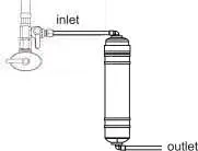 MODENA-RO-67-SUV-Igienico-Series-Water-Purifier-06