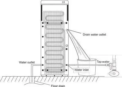 MODENA-RO-67-SUV-Igienico-Series-Water-Purifier-07
