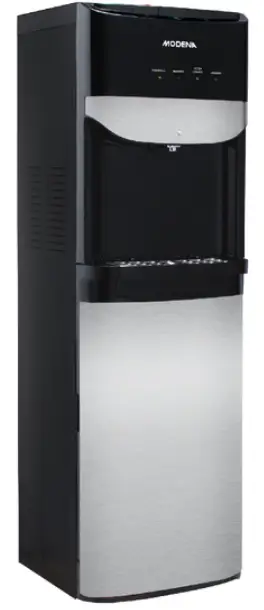 MODENA-RO-67-SUV-Igienico-Series-Water-Purifier-product-image