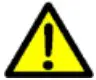 Warning Icon